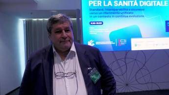 Sanità, Re (Ordine ingegneri Mi): “Supporto a integrazione in trasformazione digitale”
