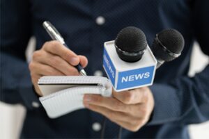 Sanità, i nuovi scenari della salute al centro della formazione per giornalisti
