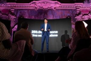 Scalapay lancia format ‘The Visionary Exchange’, come cambiano consumi, leadership e aspettative persone