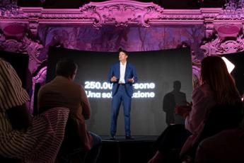 Scalapay lancia format ‘The Visionary Exchange’, come cambiano consumi, leadership e aspettative persone