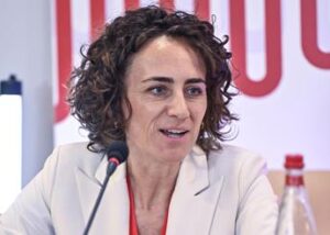 Scarangella (Gruppo Fs): “Welfare customizzato e strutturale per i 100mila dipendenti”