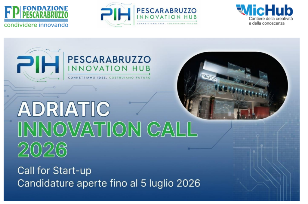 Schermata 2026-06-26 alle 19.45.32