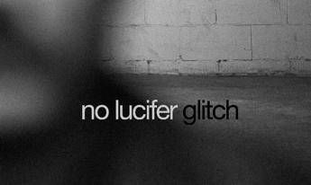 Se il passato torna come errore di sistema, fuori il singolo ‘Glitch’ dei No Lucifer