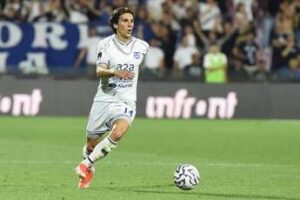 Serie C, la finale playoff: Ascoli-Union Brescia 0-0 – Diretta