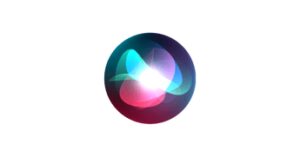 Siri non sarà un’amica: la linea fredda di Apple sull’IA
