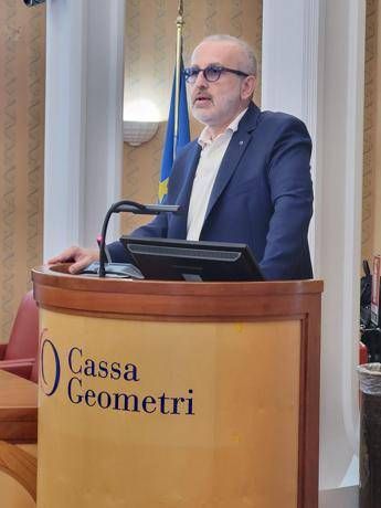 Sostenibilità, Baragetti (Geoweb): “Nei progetti cresce la sensibilità sociale dei giovani”