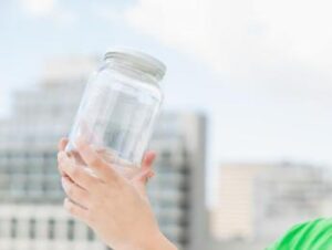 Sostenibilità, Grandi (Comune Milano): “Transizione ecologica necessaria per benessere e costi”