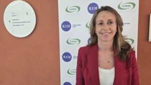 Sostenibilità, Ricceri (Iulm): “Sostenibilità sfida da affrontare facendo rete”
