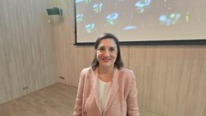 Sostenibilità, Romenti (Iulm): “Cultura sostenibilità nostra prerogativa da tempo”
