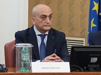 Sostenibilità, Specchio (CNGeGL): “Dai giovani idee risolutive per il territorio”