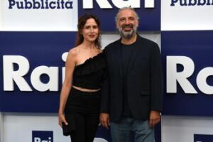 Stop a ‘Via dei Matti n.0’, cancellato il programma di Bollani e Cenni: la reazione