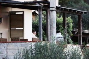Strage Altavilla, fratello vittima: “Peggio di un film dell’orrore, meritano tutti l’ergastolo”