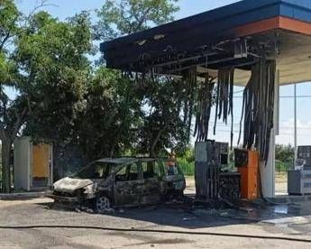 Strage braccianti, interrogatorio convalida fermo: indagati non rispondono al gip