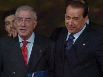 Stragi di mafia ’93, accuse archiviate per Dell’Utri e Berlusconi. Marina: “Giustizia resta un’emergenza”