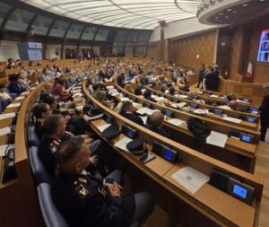 TV, assegnati i premi Moige per i programmi family-friendly della stagione 2025-2026