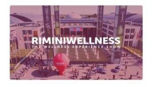 Tecnologie per la salute e sport tech, l’evoluzione dell’Innovation Area a RiminiWellness 2026