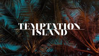 Temptation Island, al via da stasera: coppie, anticipazioni e novità della nuova edizione