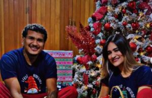 Terremoto Venezuela, la moglie del calciatore Hector Bello morta nel tentativo di salvare la figlia