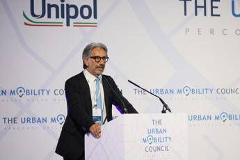 The Urban Mobility Council: oltre 3mila morti sulle strade italiane nel 2024
