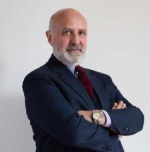 Trasparenza salariale, da Direttiva Ue un’occasione per le donne e la competitività delle imprese italiane