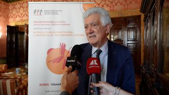 Tumori, Toro (Ail): “Sostenere ricerca e pazienti la nostra priorità”