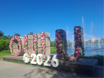 Turismo, a Oulu2026 è l’ora del ‘Climate Clock’ e la Silicon Valley finlandese entra nella mappa culturale