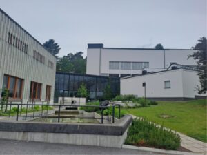 Turismo, in Finlandia il World Sauna Forum accende i riflettori su Jyväskylä fra benessere e design