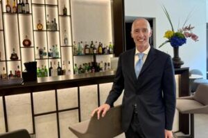 Turismo, per FH55 Grand Hotel Palatino seconda fase di lavori e crescita dell’asset value