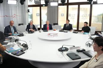 Ucraina-Russia, Trump: “Parlato con Zelensky e Putin, qualcosa sta per succedere”