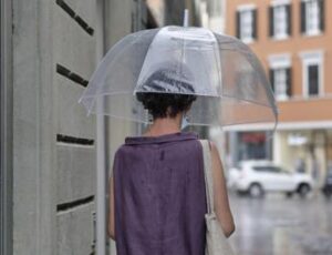 Ultimo sussulto del maltempo, rimonta il caldo sull’Italia: le previsioni meteo