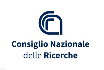Uno studio italiano evidenzia il raddoppio del riscaldamento globale dal 2013