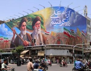 Usa-Iran, Vance: “Negoziati tecnici proseguiranno nei prossimi giorni”. Ok Teheran a ritorno ispettori Aiea – Diretta