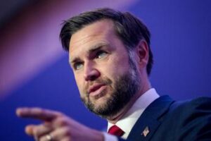 Usa-Iran, a luglio nuovi negoziati a Doha. Vance: “Con o senza accordo finale l’America vince comunque”