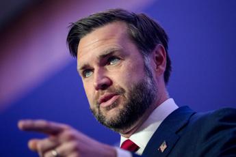 Usa-Iran, a luglio nuovi negoziati a Doha. Vance: “Con o senza accordo finale l’America vince comunque”