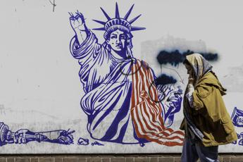 Usa-Iran, il giallo del vertice a Doha: Trump conferma, Teheran smentisce