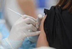 Vaccini, Esposito (presidente Espid): “Meningococco B impatto rilevante, serve strategia per adolescenti”