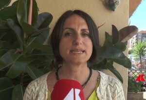 Vaccini, Selvi (Longevitas): “Prevenzione chiave per popolazione anziana”