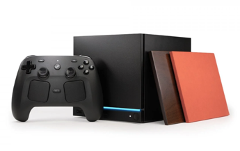 Valve fissa il debutto e i prezzi della Steam Machine, la sua console PC