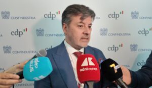 Veneto, Boscaini (Confindustria): “Piano del credito per competere su mercato globale”