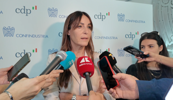 Veneto, Carron (Confindustria): “Regione risente di turbolenze globali”