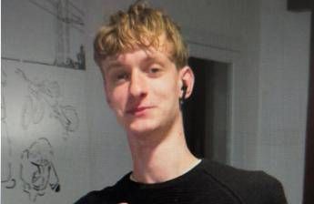 Venezia, trovato morto il 19enne scomparso nei giorni scorsi a Spinea
