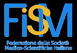 Venezuela, Fism offre supporto Società Medico-Scientifiche italiane