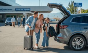Weekend a Tirana – itinerario di 3 giorni dalla A alla Z