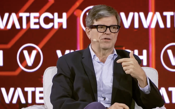 Yann LeCun: la sovranità sull’IA è una questione di sicurezza nazionale