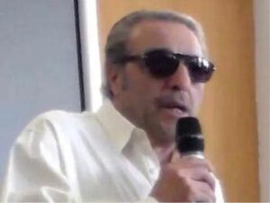Addio a Bruno Ripepi, inventò ‘la radio sulla Roma’: lo speaker aveva 80 anni