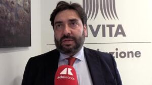 Agricoltura, Fina (Pd): “No a un approccio vincolistico, serve una vera politica industriale”