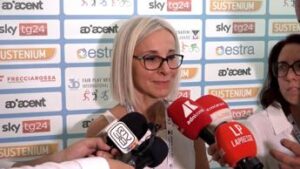 Aleotti: “Il fair play è un faro che ci guida nel nostro operato”