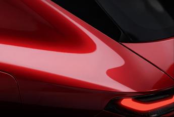 Alfa, Cappellano annuncia nuovo modello a Melfi entro fine 2027