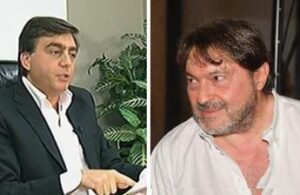 Attentato a Ranucci, indagato e perquisito Valter Lavitola: è il presunto mandante