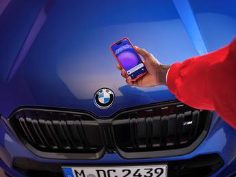 BMW rinnova l’Aftersales: il cliente è sempre al centro